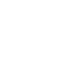 A Class Builders & Decorators